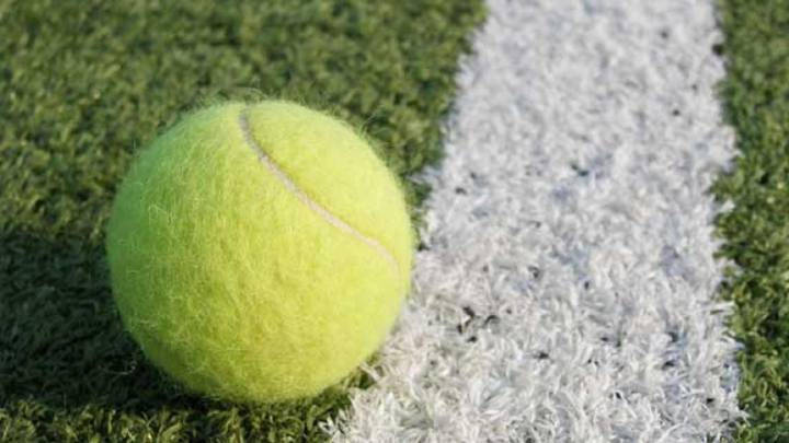 Spanish Police Make Arrests In Tennis Match Fixing Probe