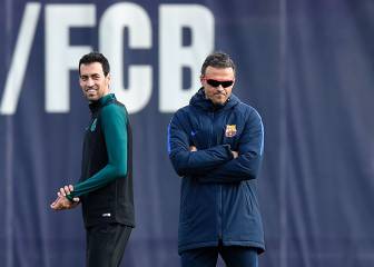 Primera predictions: week 15