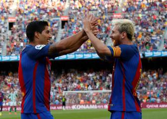 Primera predictions: week 15