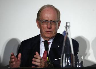 Salt, coffee used to change failed Russian samples