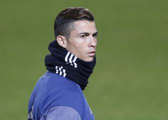 Spanish tax office demands 'Football Leaks' documents