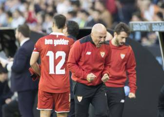 La Liga Santander week 16 predictions and scorecard