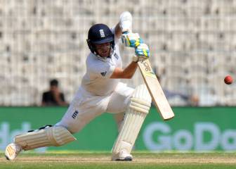 India off to good start after Dawson impresses on debut