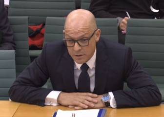 Sky chief: Wiggins package 