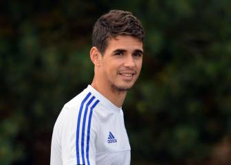 China's five (frankly crazy) record signings