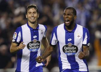 Besiktas complete the signing of Ryan Babel