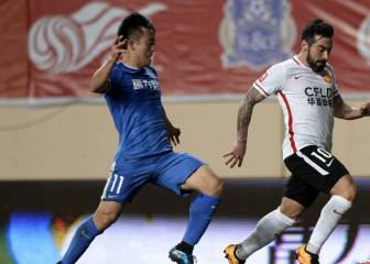 Chinese government to impose limits on transfers and wages