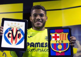 Primera predictions: week 17