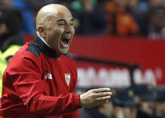 Primera predictions: week 18