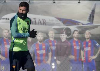 Primera predictions: week 18