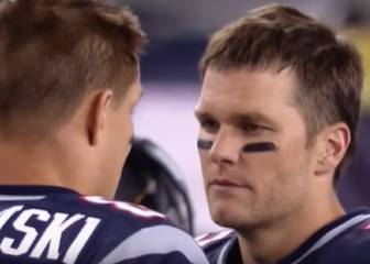 NFL's bad lip reading 2017 might be the best yet