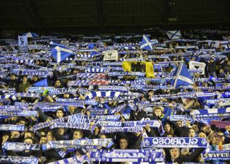 How and where to watch Alavés - Barcelona