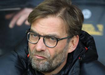 Hamann: Liverpool need a reality check