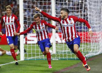 Primera predictions: week 22