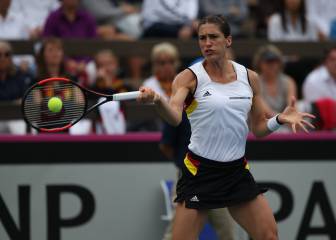 Petkovic deeply embarrassed by national anthem cock-up
