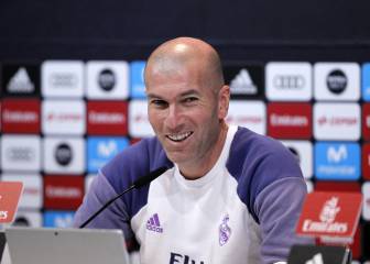 LaLiga predictions: week 23