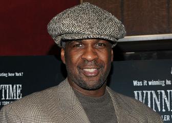 Oakley says he'd rather go to jail than have Knicks act nice