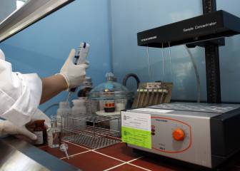 Spain to bring doping laws in line with WADA standards