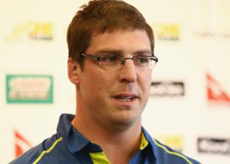 Former Wallaby Vickerman dies aged 37