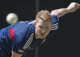 England's Ben Stokes secures record deal for IPL foreigner
