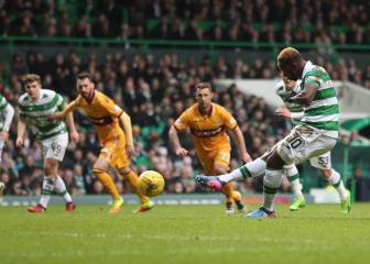 Dembele would snub any Real Madrid advance - agent