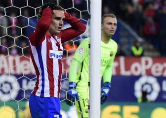 Primera predictions: week 24