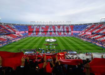 How and where can I watch Atlético - Barça: times, tv, online
