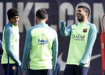 Primera predictions: week 25