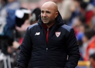 Primera predictions: week 27