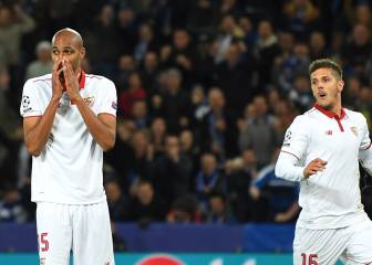 Primera predictions: week 28