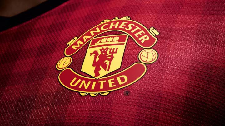 Manchester United set to embark on a summer USA tour