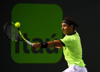 Number of pro tennis players to drop from 14,000 to 1500