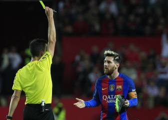 Primera predictions: week 29