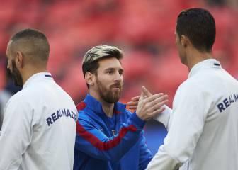 La Liga returns: what to look out for