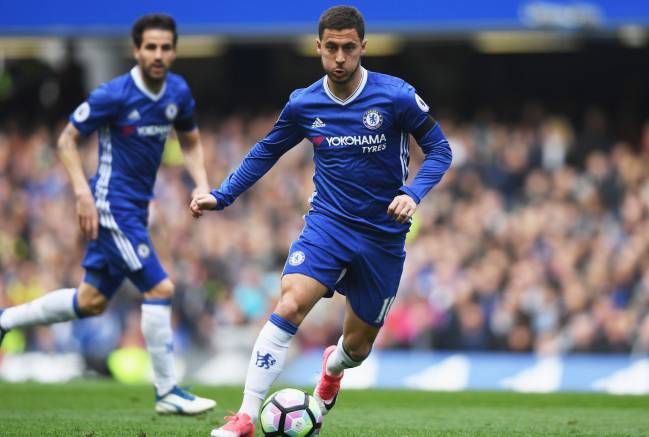 Chelsea Vs Manchester City How And Where To Watch Times Tv Online As Com