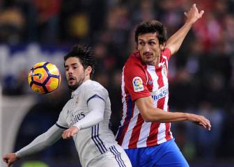 LaLiga predictions: week 31