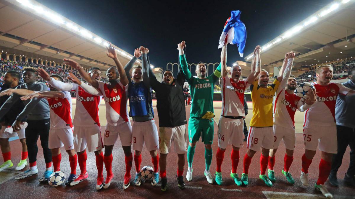 Dortmund Monaco Live Stream Dortmund Monaco Live Stream