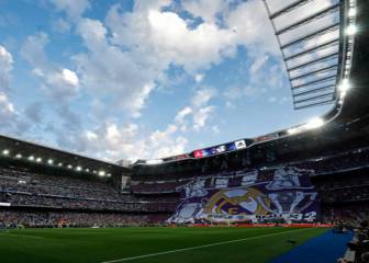 Global audience of 650 million tuned into El Clásico