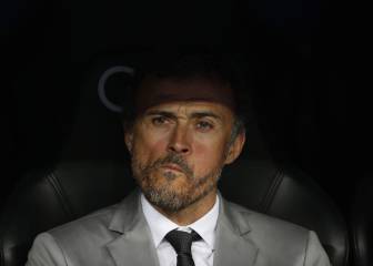 Primera predictions: week 35