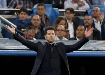 Primera predictions: week 36