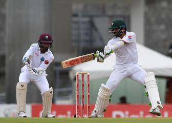 Squads confirmed for the ICC Champions Trophy