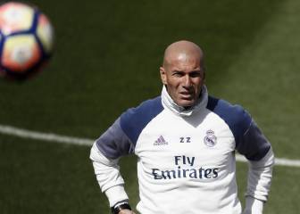 Primera predictions: week 37