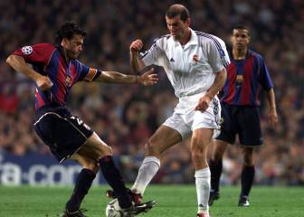 Primera predictions: week 38