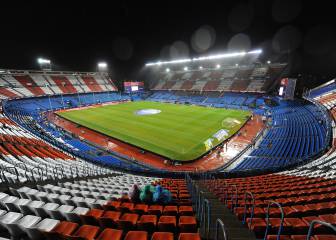 Barcelona vs Alavés Copa del Rey final 2017: times, tv, online
