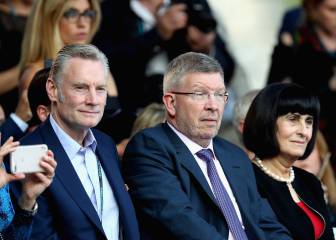 Formula One wants more than 21 races each year