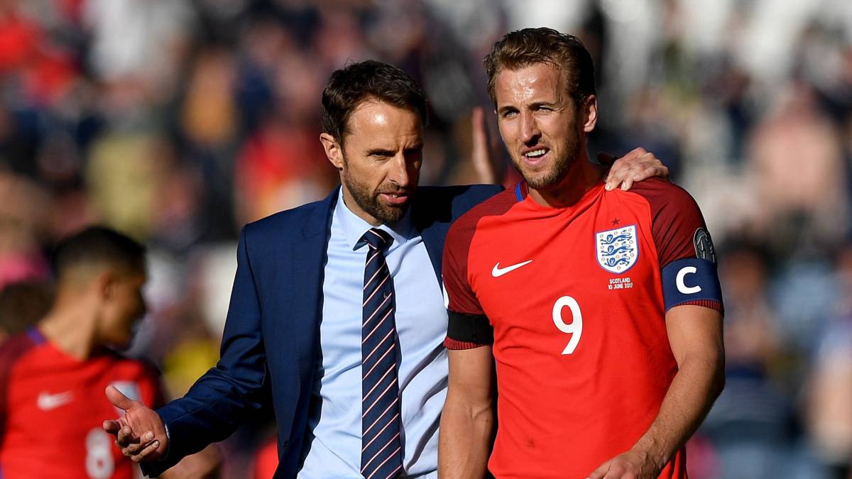France v England how and where to watch times, TV, online