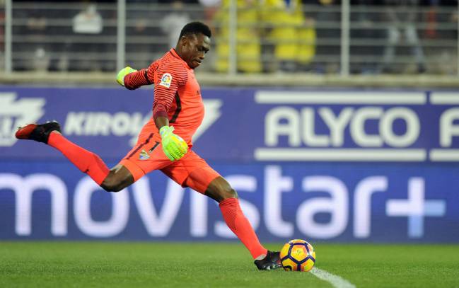 Kameni Fenerbahce Signing Scathing On Malaga Boss Michel As Com