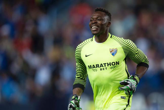 Kameni Fenerbahce Signing Scathing On Malaga Boss Michel As Com