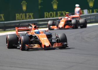 Honda reaches pre-season target