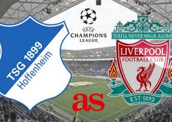 Tsg Hoffenheim News As English